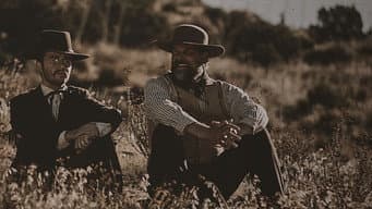 Episódio 10