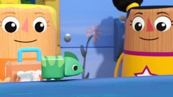 Episódio 12