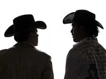Episódio 10