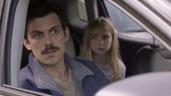 Episódio 8