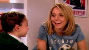 Episódio 18