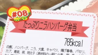 Episódio 8