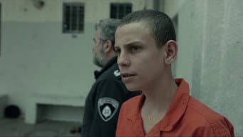Episódio 2