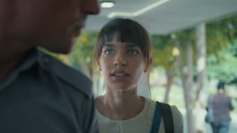 Episódio 5