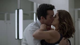 Episódio 71