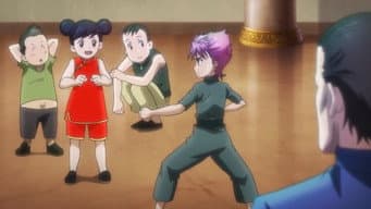 Episódio 7