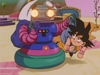 Os Comerciantes do Planeta Imega