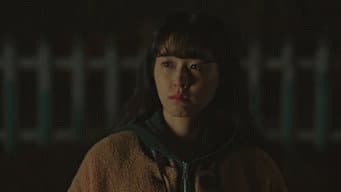 Episódio 3