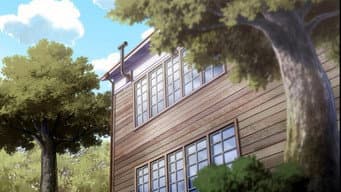 Episódio 10