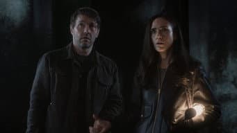 Episódio 10