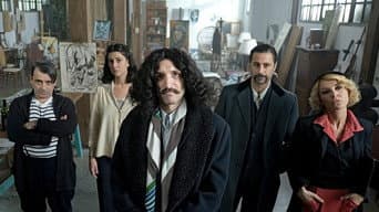 Episódio 4