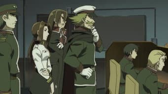 Episódio 7