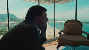 O Político