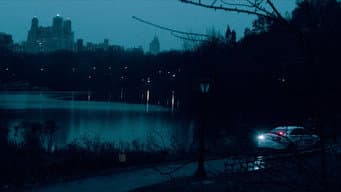 O assassino em série do East Harlem