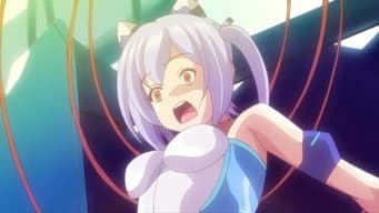 Episódio 1