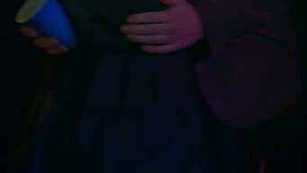 Episódio 14
