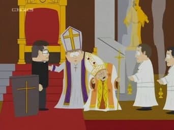 O Vermelho Ardente do Amor Católico
