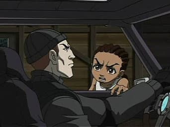 Episódio 3