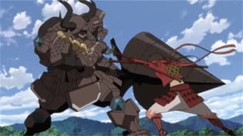 Episódio 5