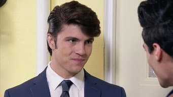 Episódio 20