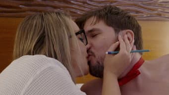 Episódio 3