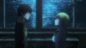 Episódio 12