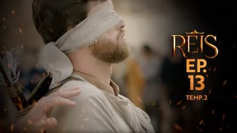 Episódio 13