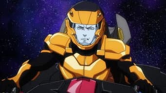 Episódio 22