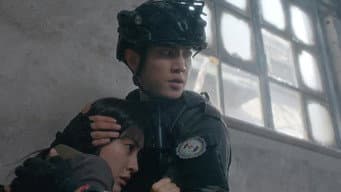 Episódio 6