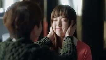 Episódio 7