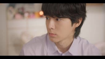 Episódio 6