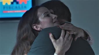 Episódio 84