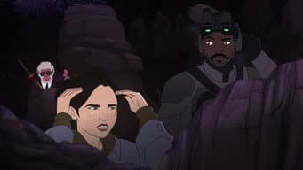 Episódio 6