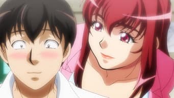Episódio 4