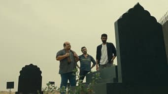 Isso vai deixar sua cabeça tranquila e isso vai te deixar em paz