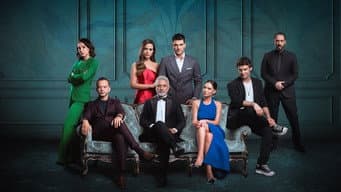 Episódio 1