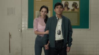 Episódio 12