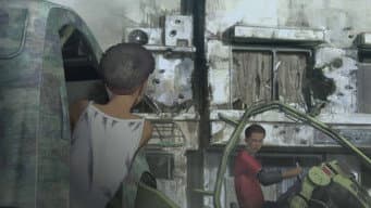 Episódio 5