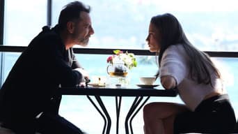 Episódio 5