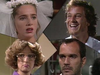 Episódio 146