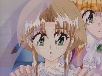 Episódio 1