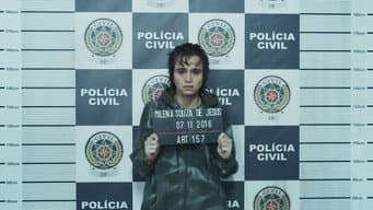 Episódio 4