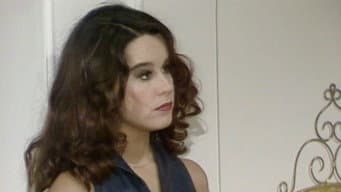 Capítulo 86