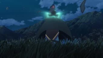 Episódio 9