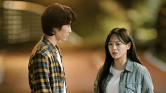 Episódio 8