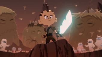Episódio 13