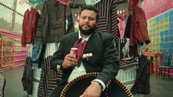 Urso Palestino