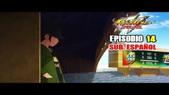 Episódio 14