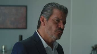 Episódio 12