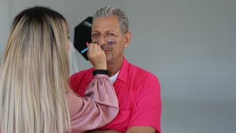 Cosméticos